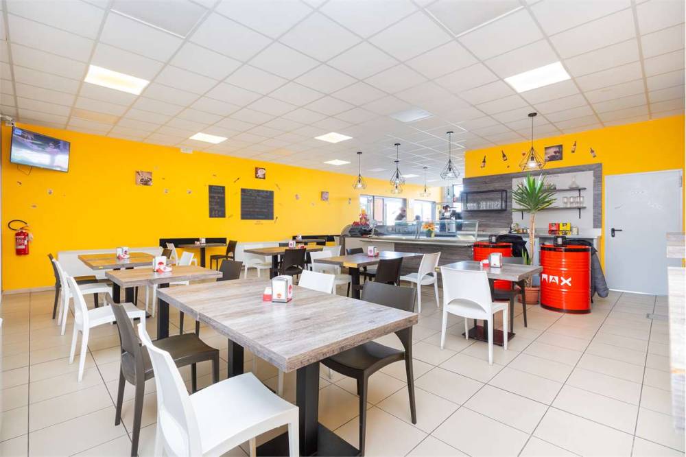 immagine annuncio 5 di 13