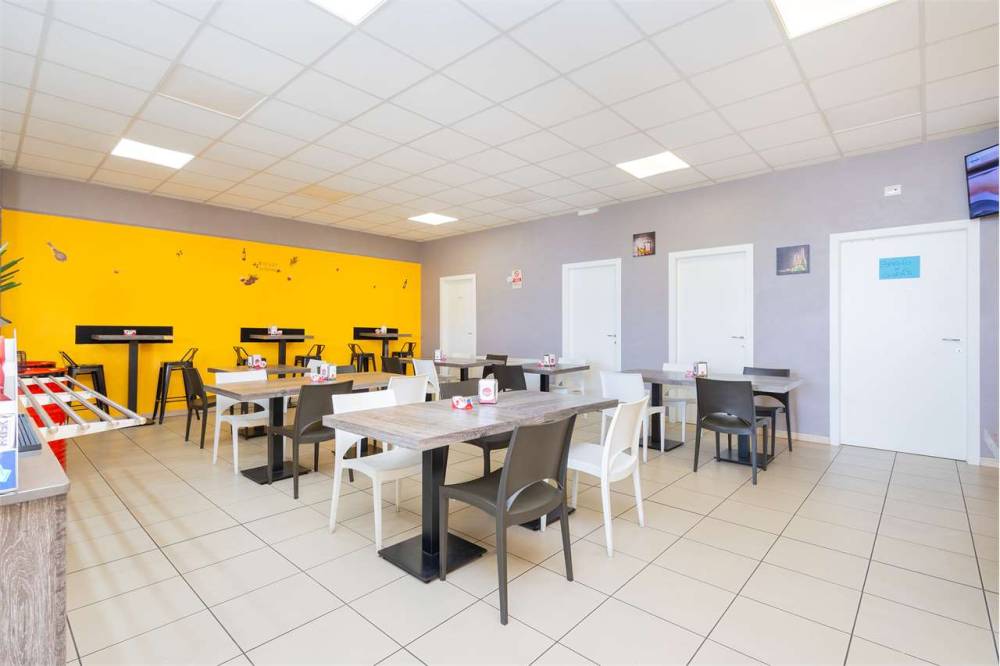 immagine annuncio 6 di 13