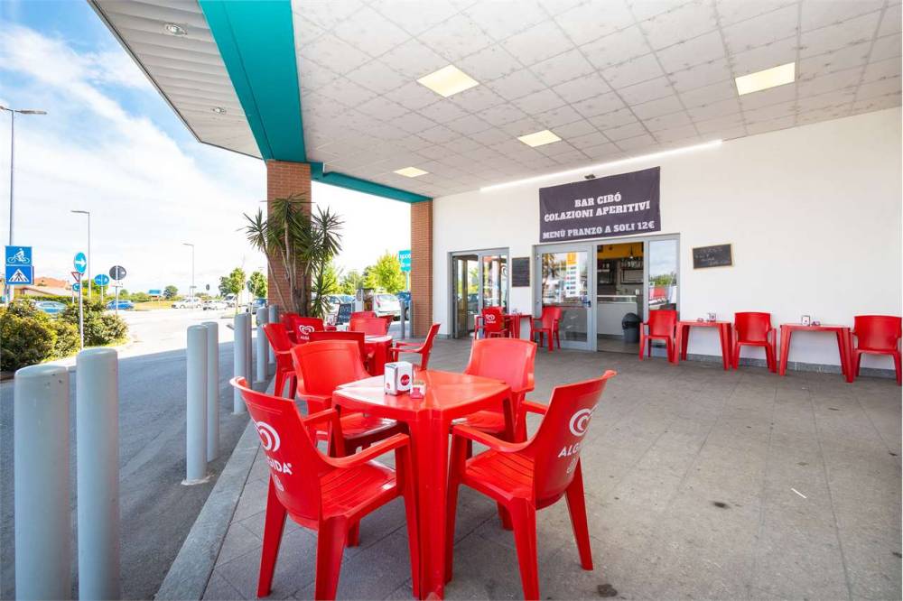 immagine annuncio 1 di 13