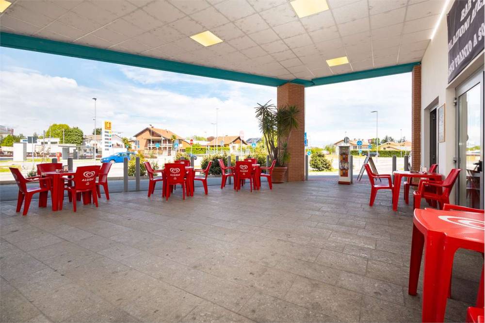 immagine annuncio 2 di 13