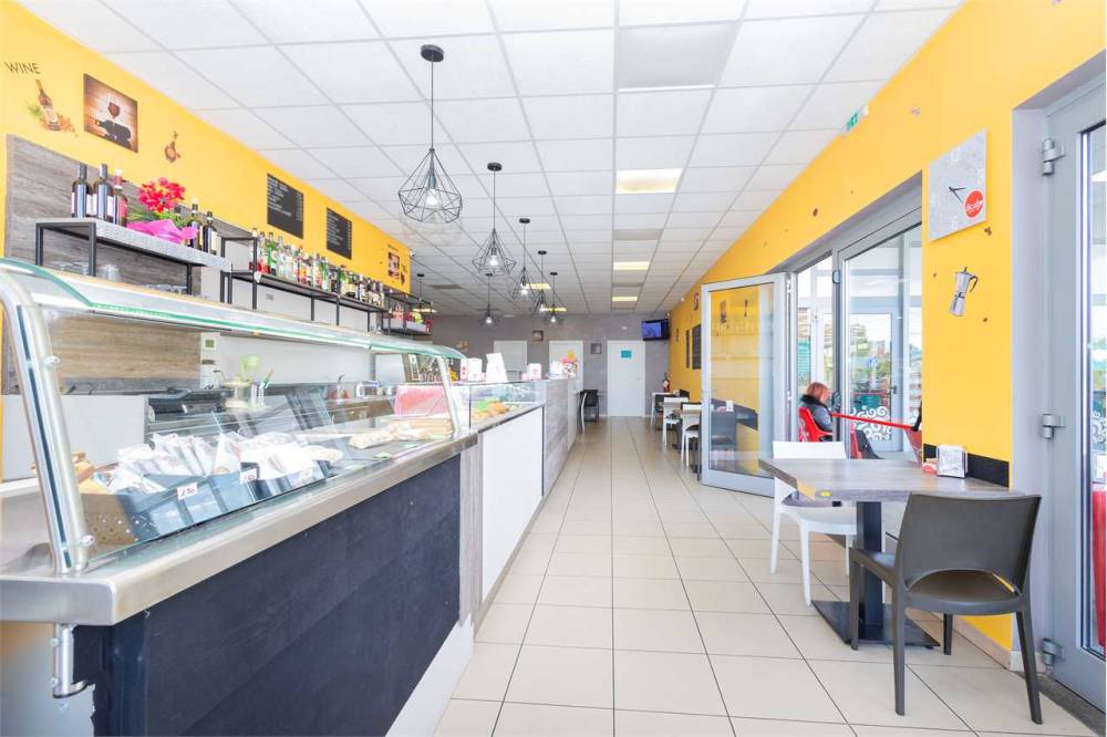 immagine annuncio 8 di 13