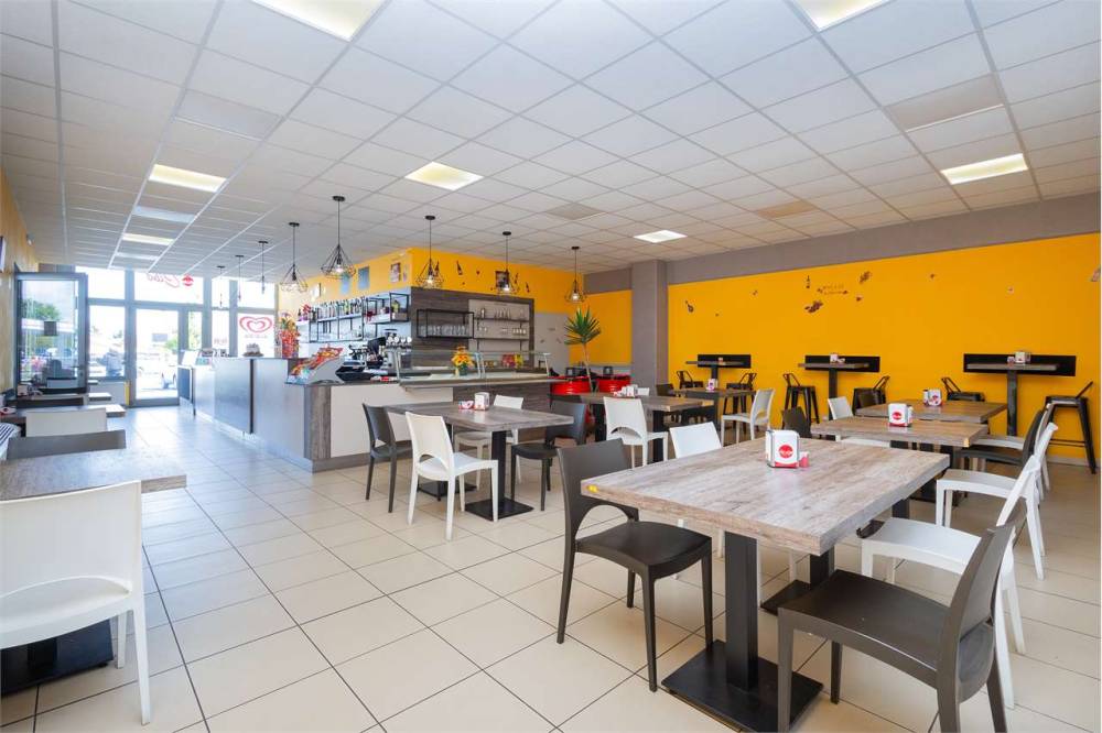 immagine annuncio 9 di 13