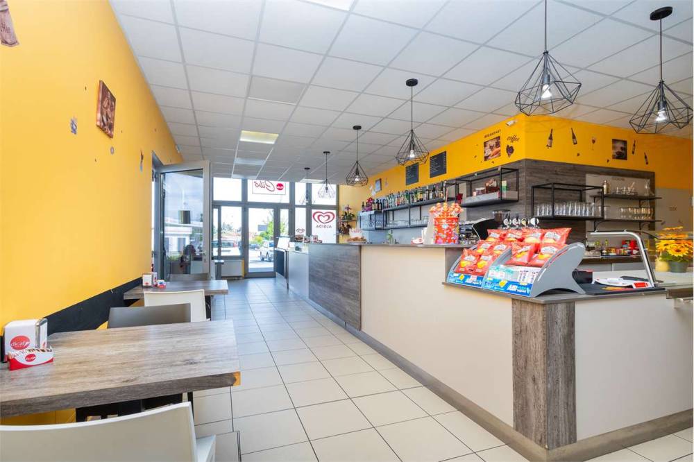 immagine annuncio 10 di 13