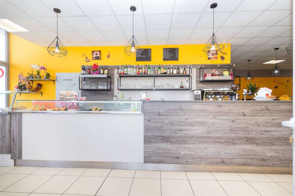 immagine annuncio 11 di 13