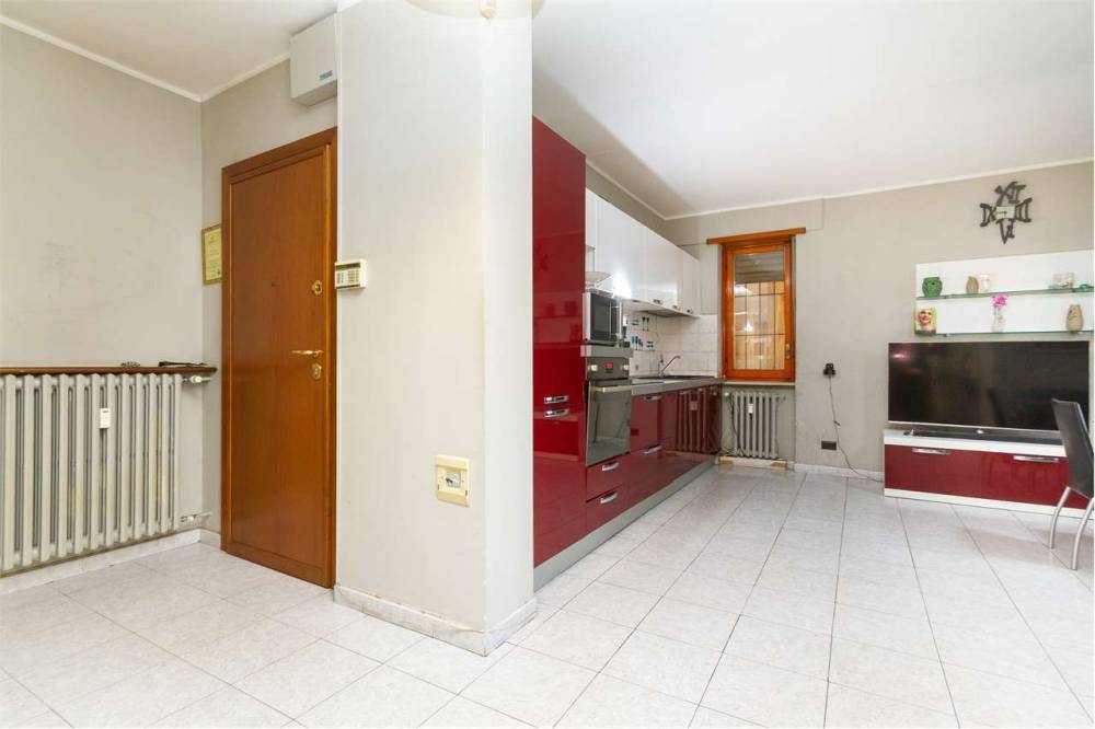 immagine annuncio 5 di 13