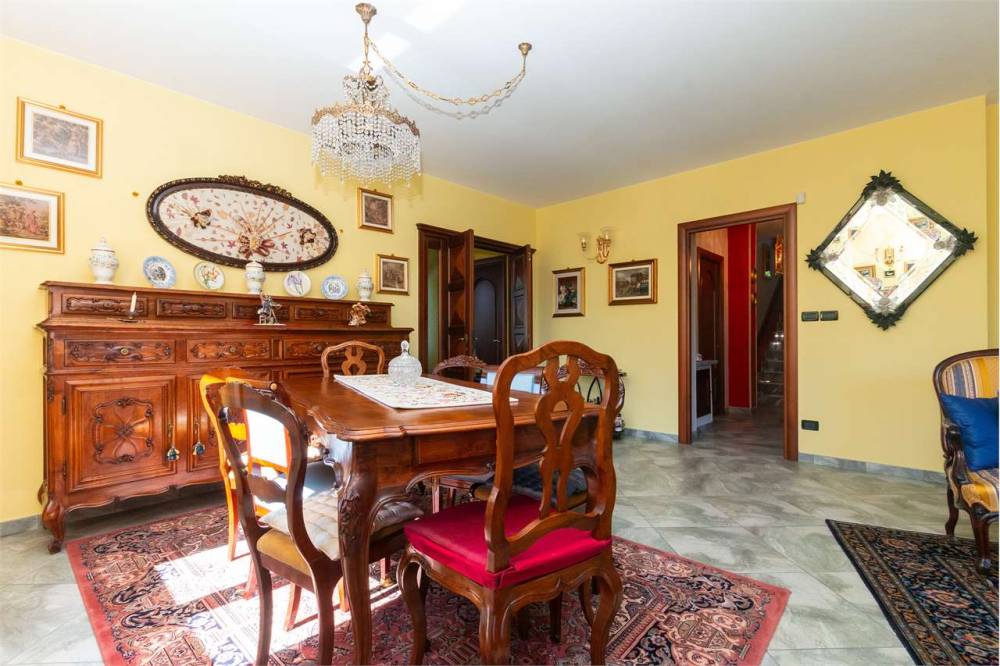immagine annuncio 6 di 13