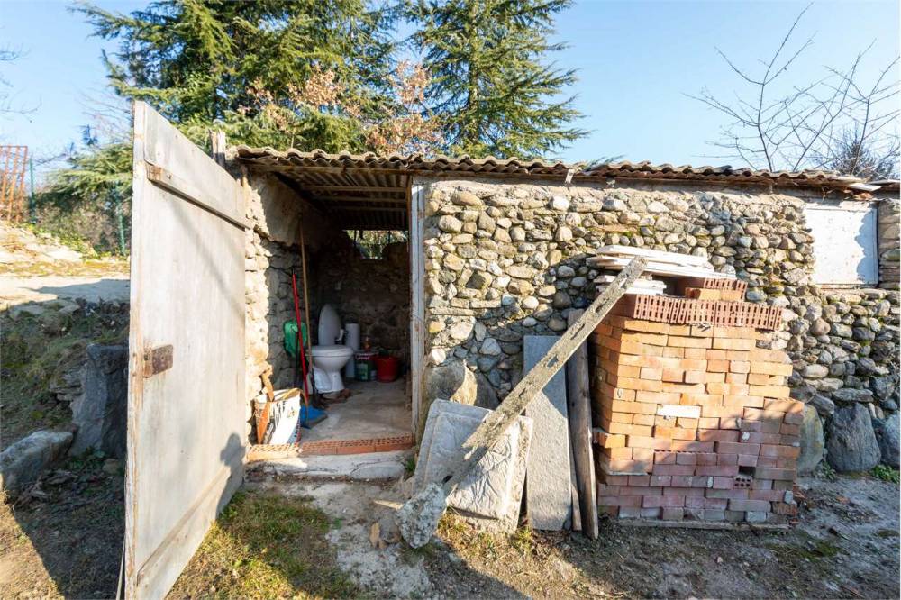 immagine annuncio 5 di 13