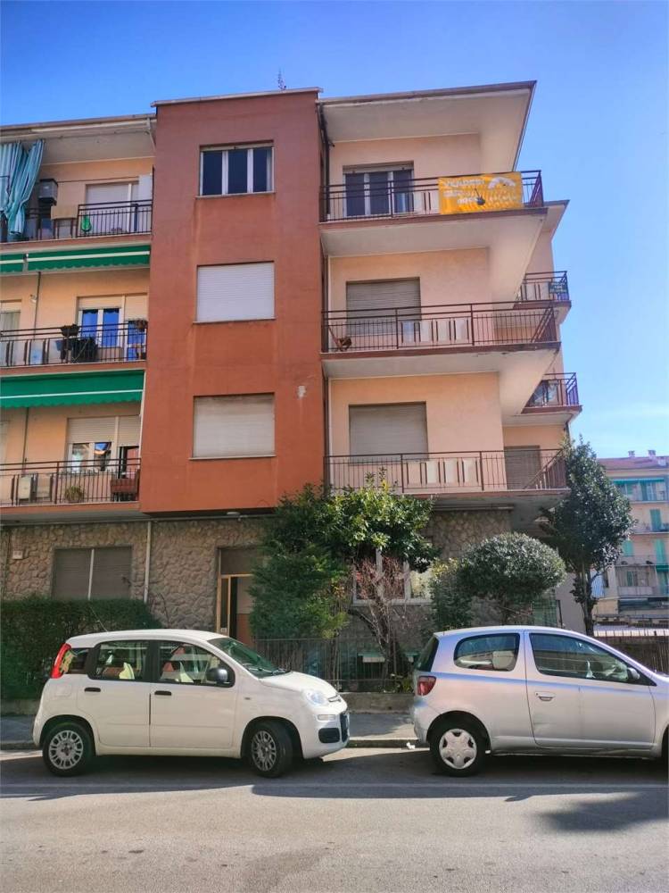 immagine annuncio 8 di 12