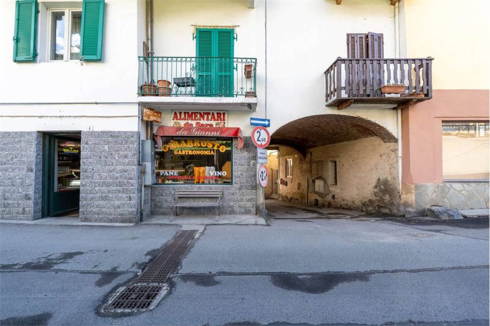 immagine annuncio 2 di 13