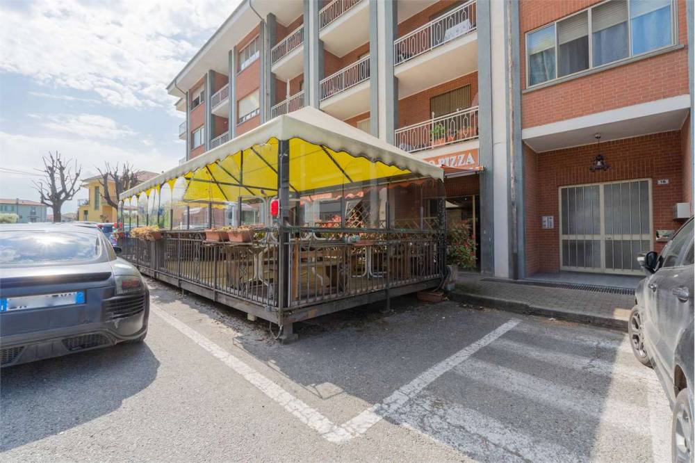immagine annuncio 8 di 13