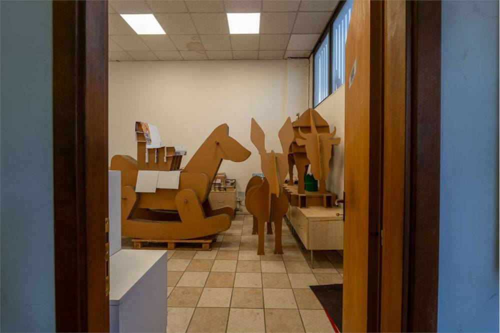 immagine annuncio 2 di 13