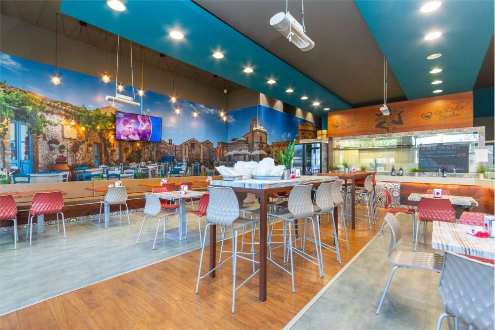 immagine annuncio 1 di 14