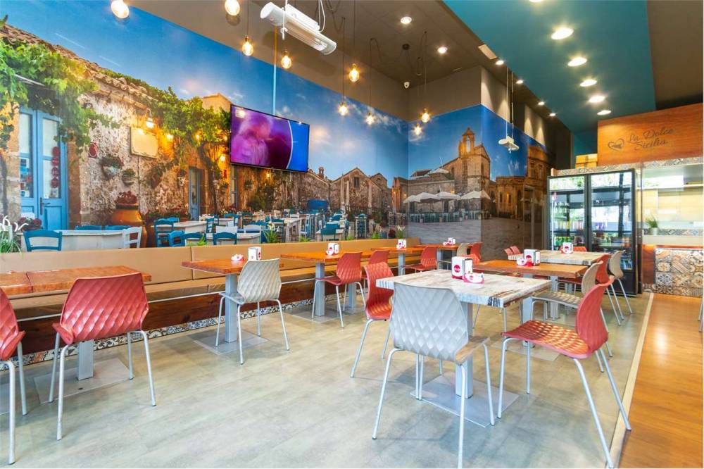 immagine annuncio 2 di 14