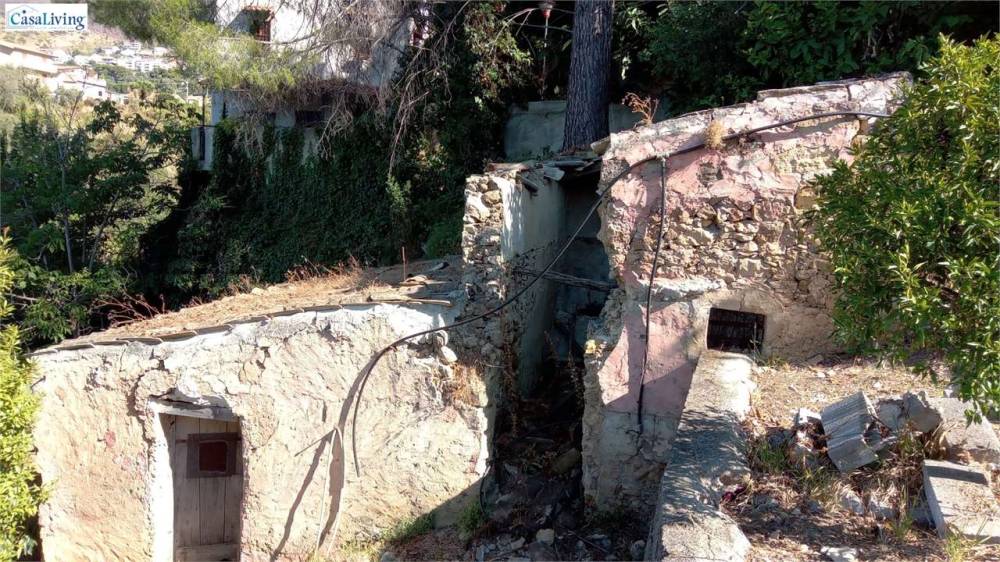 immagine annuncio 6 di 13