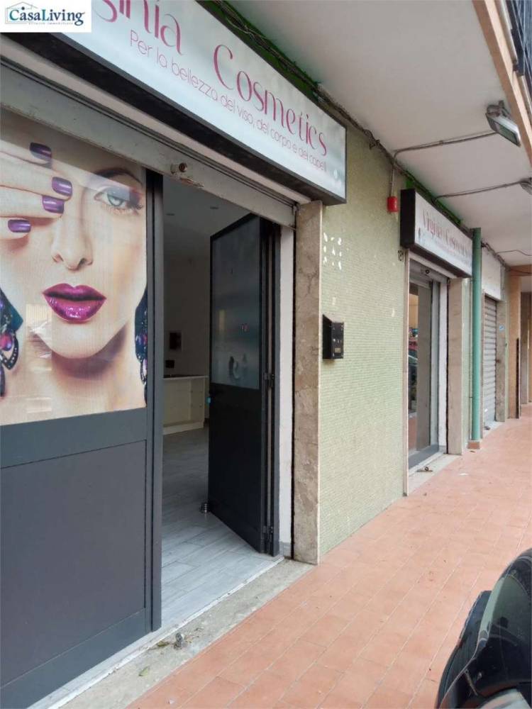 immagine annuncio 3 di 13