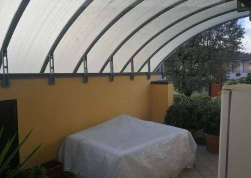 immagine annuncio 2 di 4