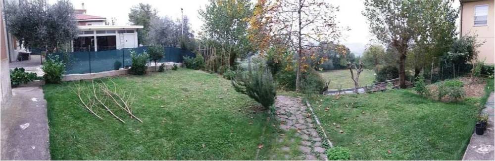 immagine annuncio 3 di 9