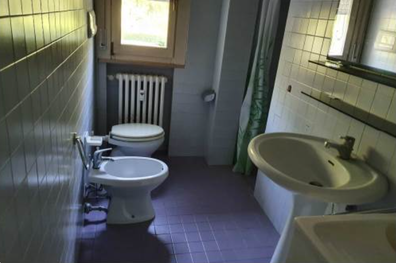 immagine annuncio 6 di 13