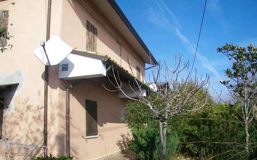 immagine annuncio 1 di 13