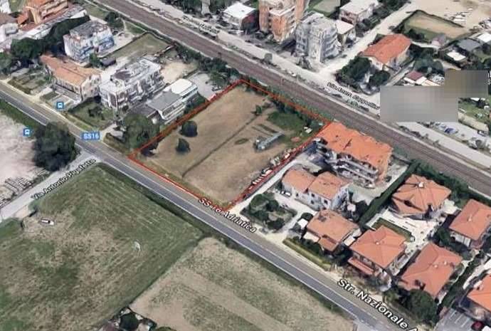 immagine annuncio 1 di 7