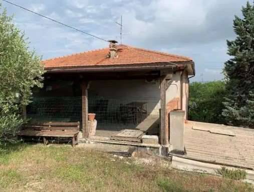 immagine annuncio 11 di 13