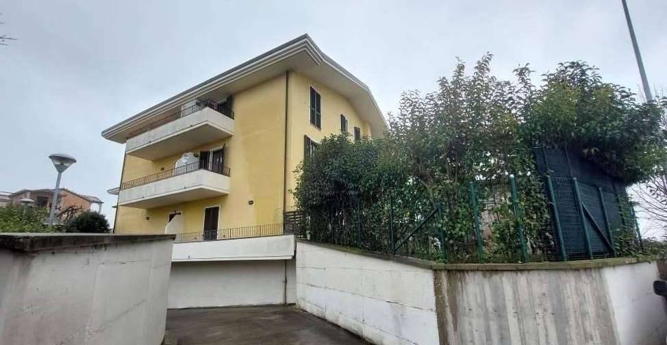 immagine annuncio 1 di 13