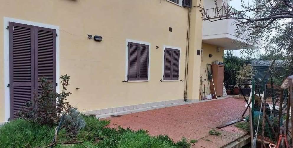 immagine annuncio 6 di 13