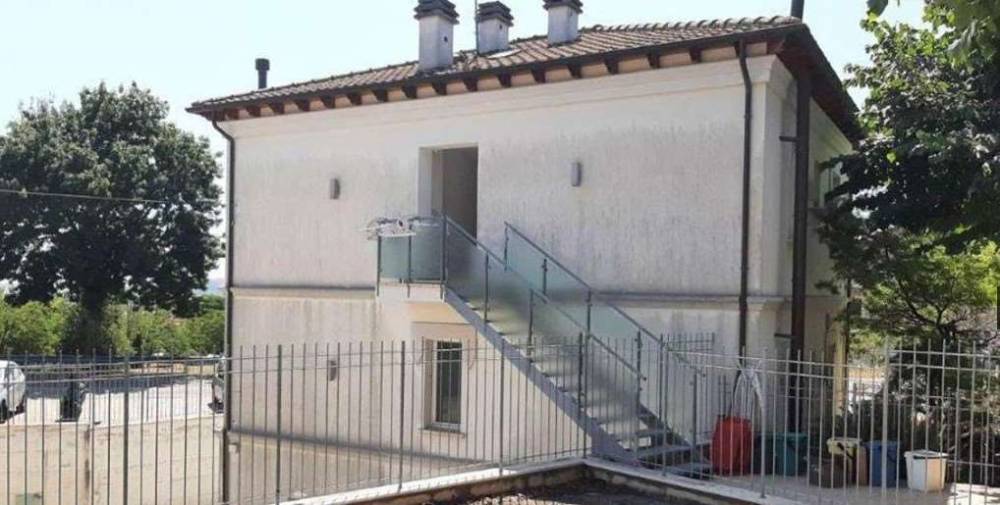 immagine annuncio 1 di 6