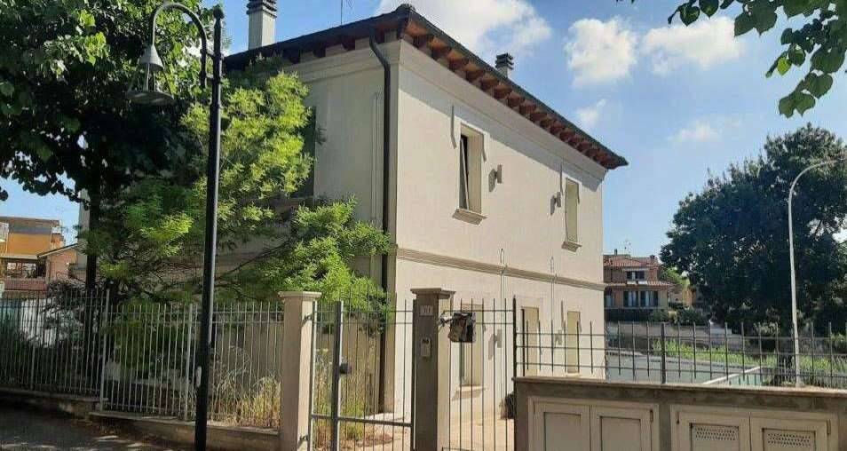 immagine annuncio 2 di 6