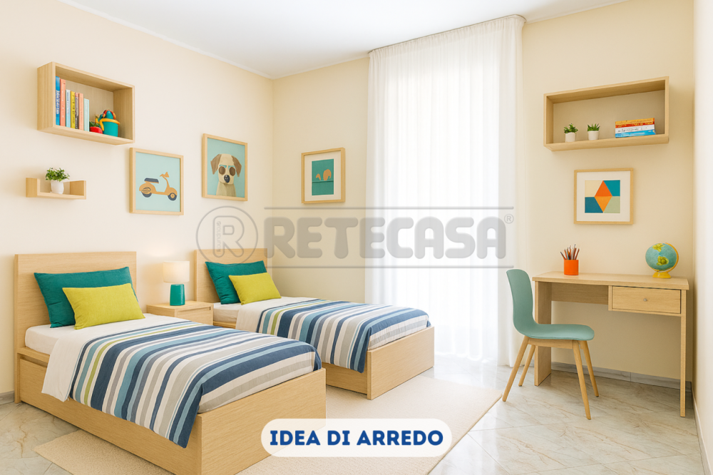 immagine annuncio 7 di 13