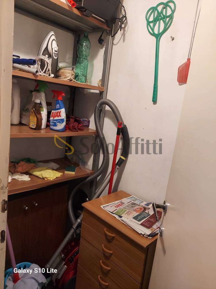 immagine annuncio 1 di 9