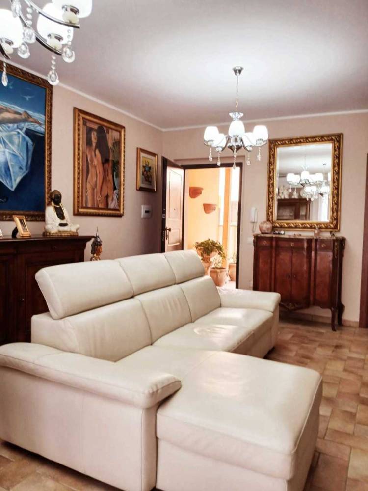 immagine annuncio 10 di 13