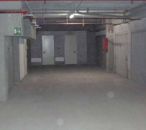 immagine annuncio 8 di 9