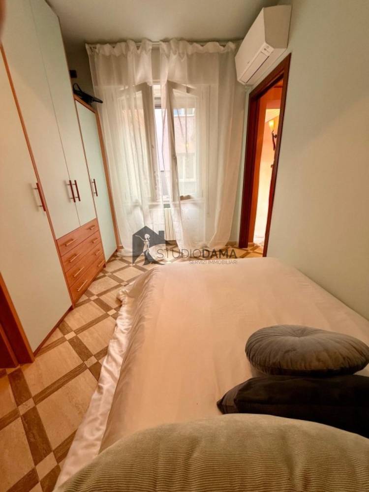 immagine annuncio 10 di 13