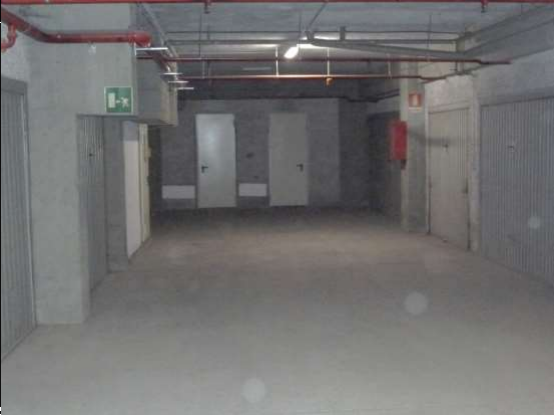 immagine annuncio 2 di 6