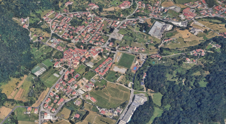 immagine annuncio 2 di 13