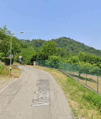 immagine annuncio 4 di 13
