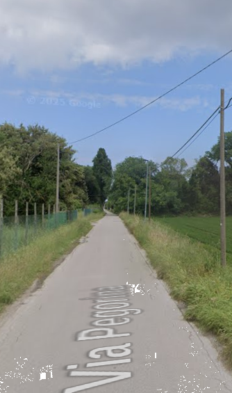 immagine annuncio 5 di 13