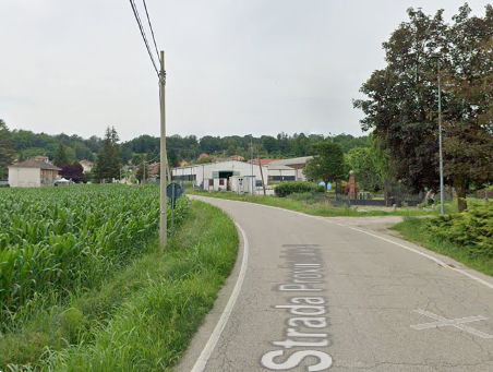 immagine annuncio 3 di 13