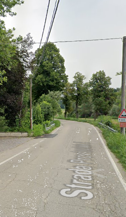 immagine annuncio 2 di 13