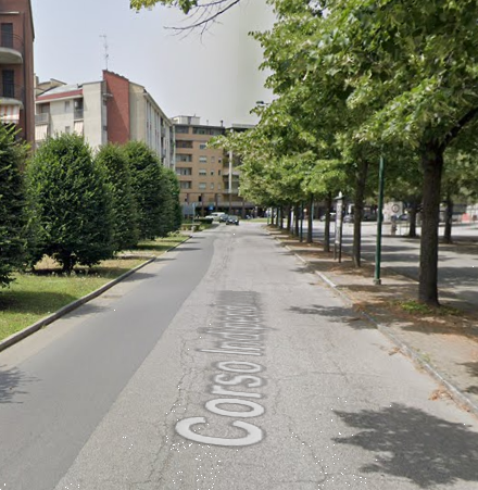immagine annuncio 3 di 13