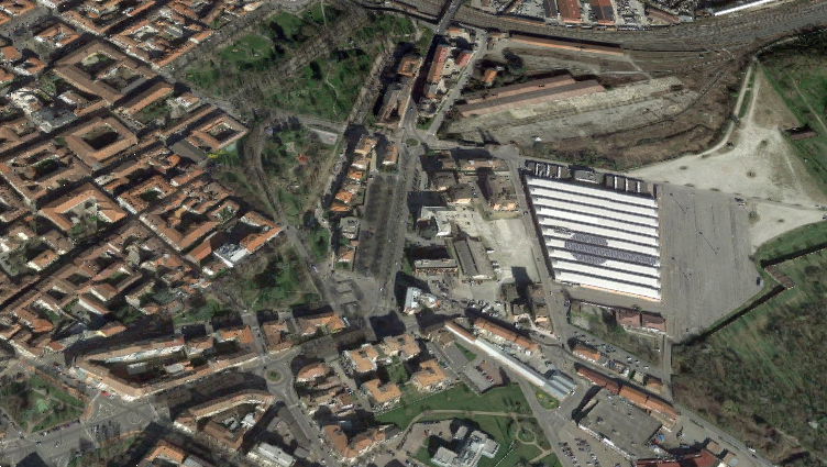 immagine annuncio 11 di 13