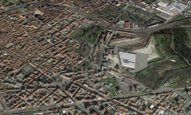 immagine annuncio 12 di 13