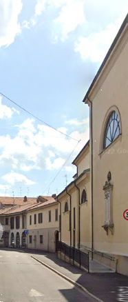 immagine annuncio 2 di 13