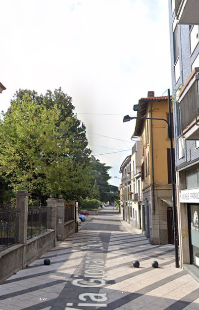 immagine annuncio 6 di 13