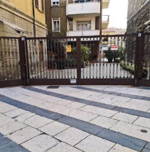 immagine annuncio 10 di 13