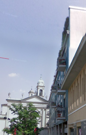 immagine annuncio 11 di 13