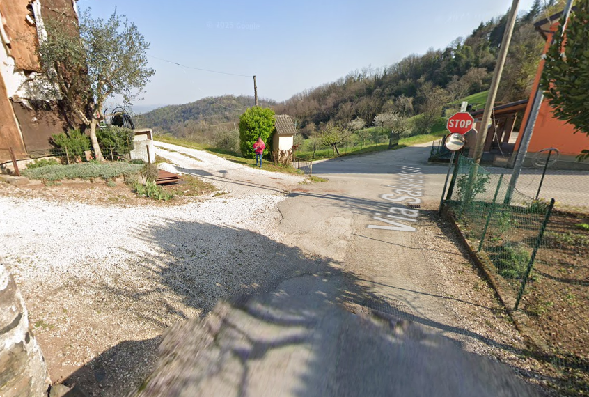 immagine annuncio 8 di 13