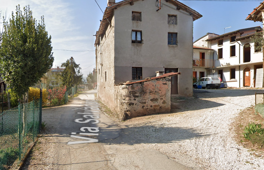 immagine annuncio 4 di 13