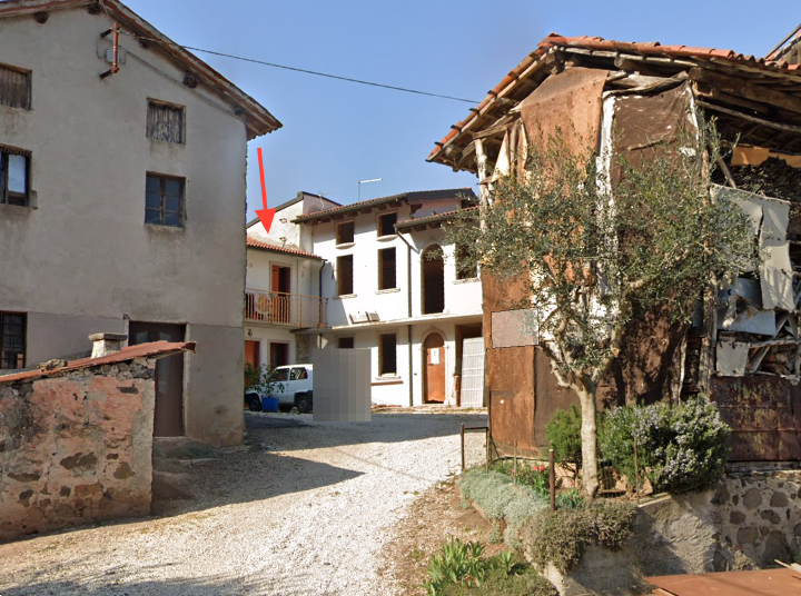 immagine annuncio 1 di 13
